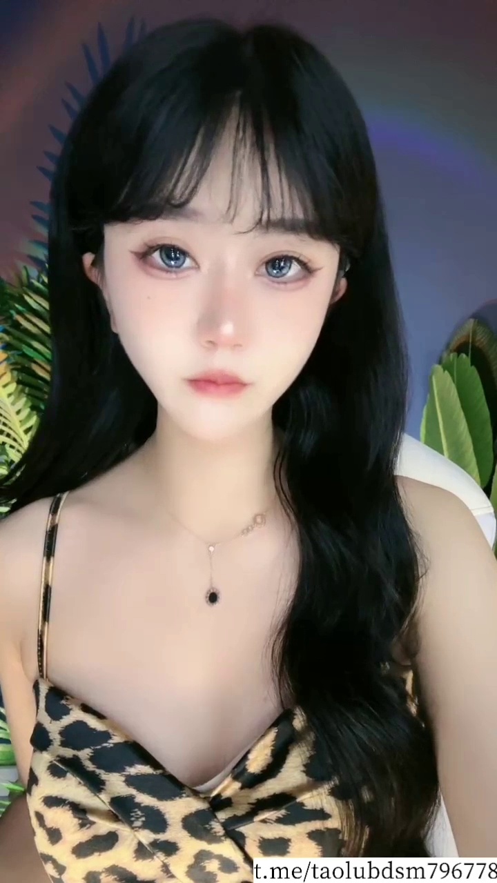 维妮 (29)